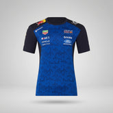 Red Bull Racing Team T-Shirt 2026