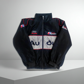 Audi Racing Jacket