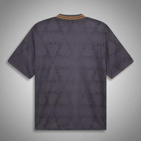 Scuderia Ferrari T-Shirt [Year of the Horse] 2026