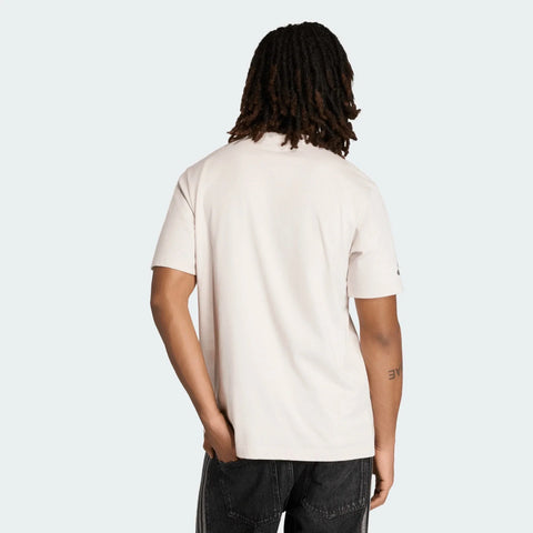 Audi Formula One Men's DNA Graphic T-Shirt - White